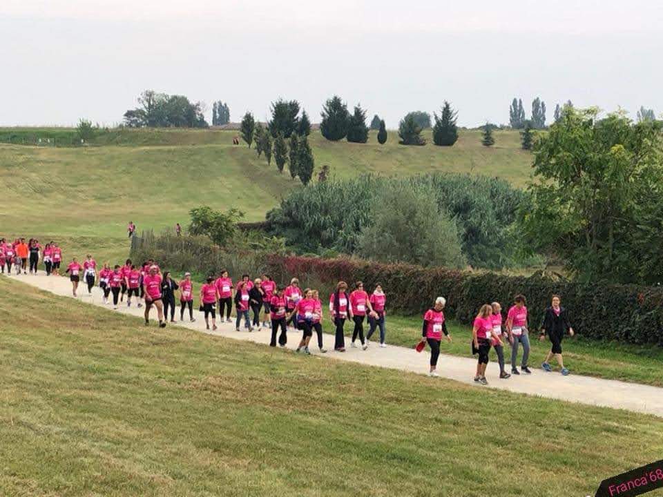 CAMMINATA A PADERNO DUGNANO – foto 4