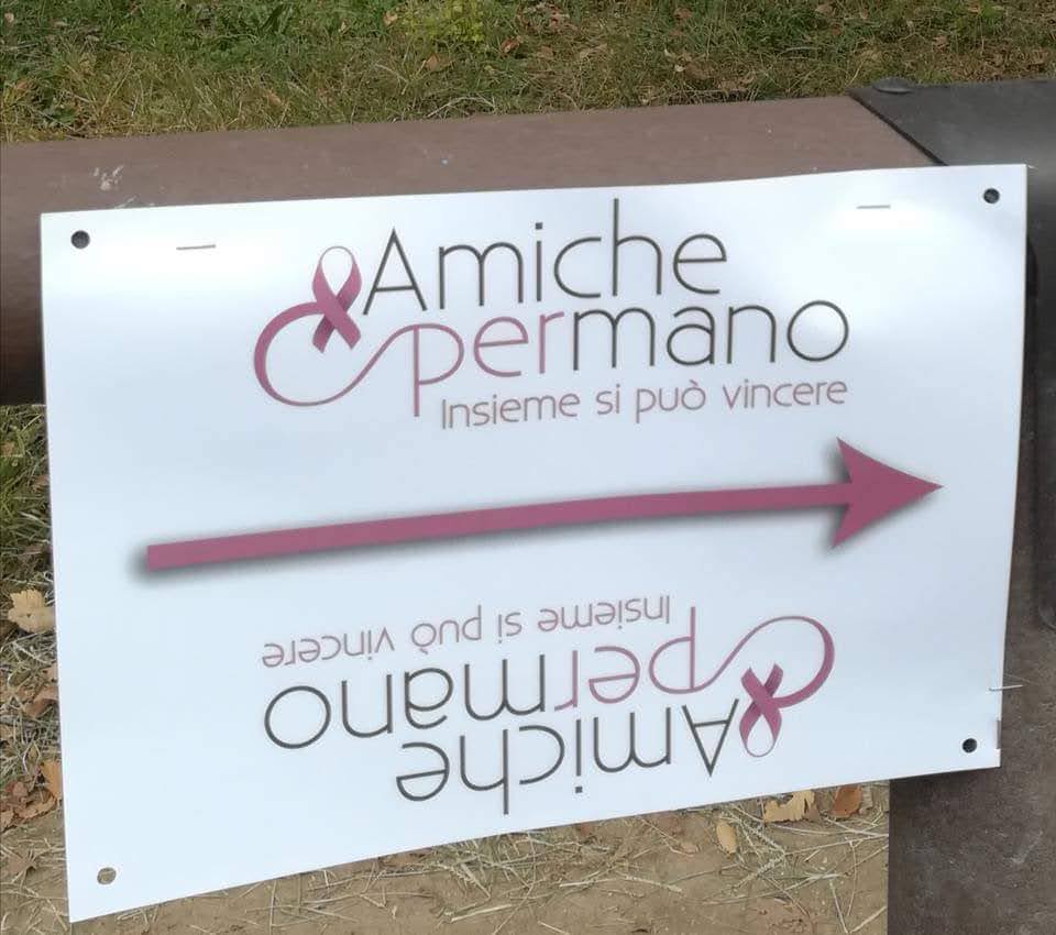 CAMMINATA A PADERNO DUGNANO – foto 7
