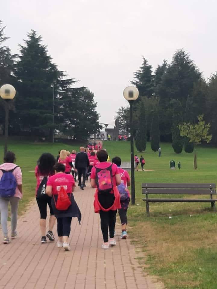 CAMMINATA A PADERNO DUGNANO – foto 11