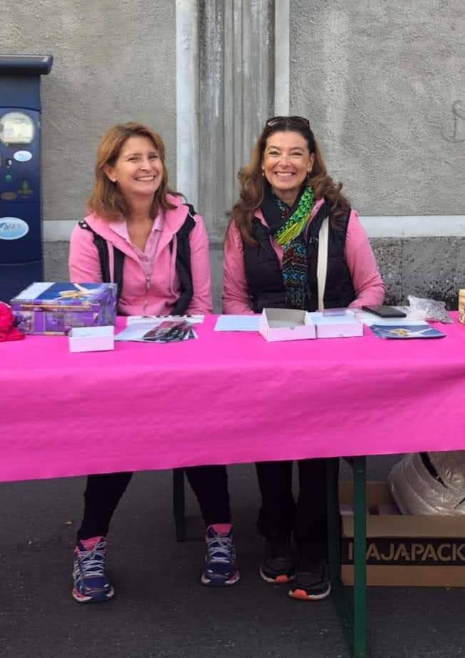 CAMMINATA A PADERNO DUGNANO – foto 15