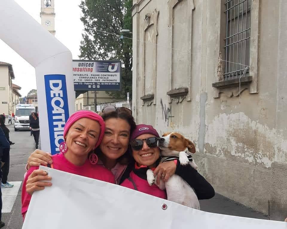 CAMMINATA A PADERNO DUGNANO – foto 16
