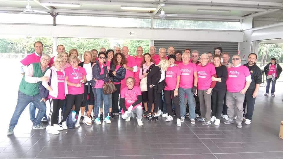CAMMINATA A PADERNO DUGNANO – foto 17