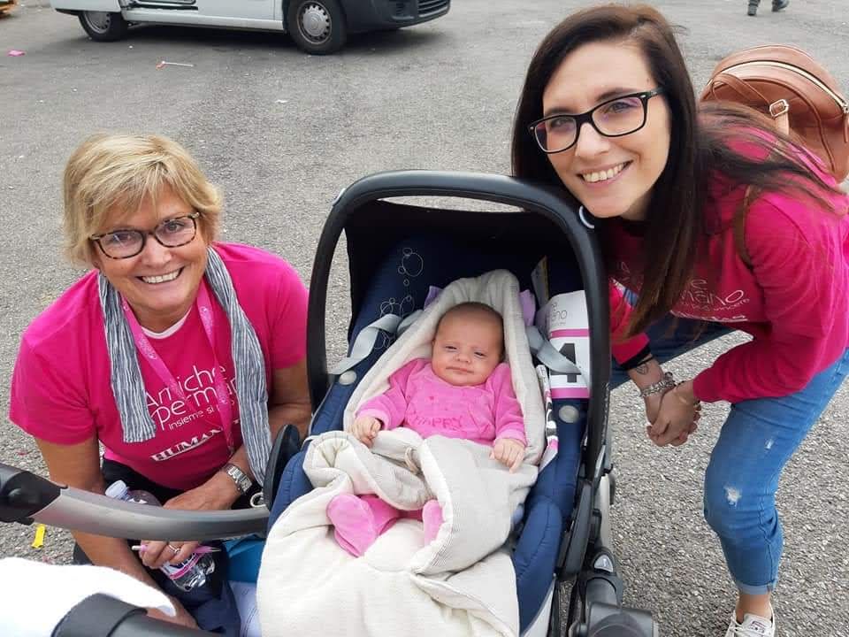 CAMMINATA A PADERNO DUGNANO – foto 18
