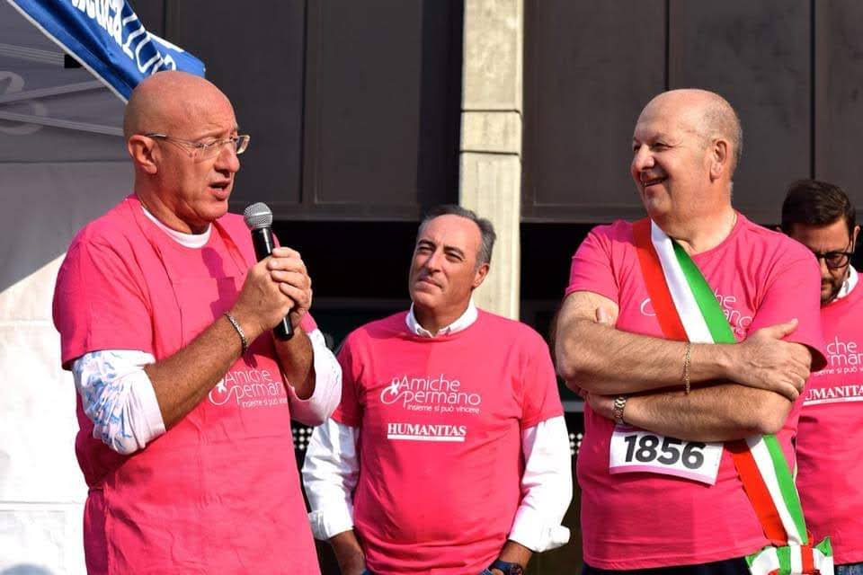 CAMMINATA A PADERNO DUGNANO – foto 22