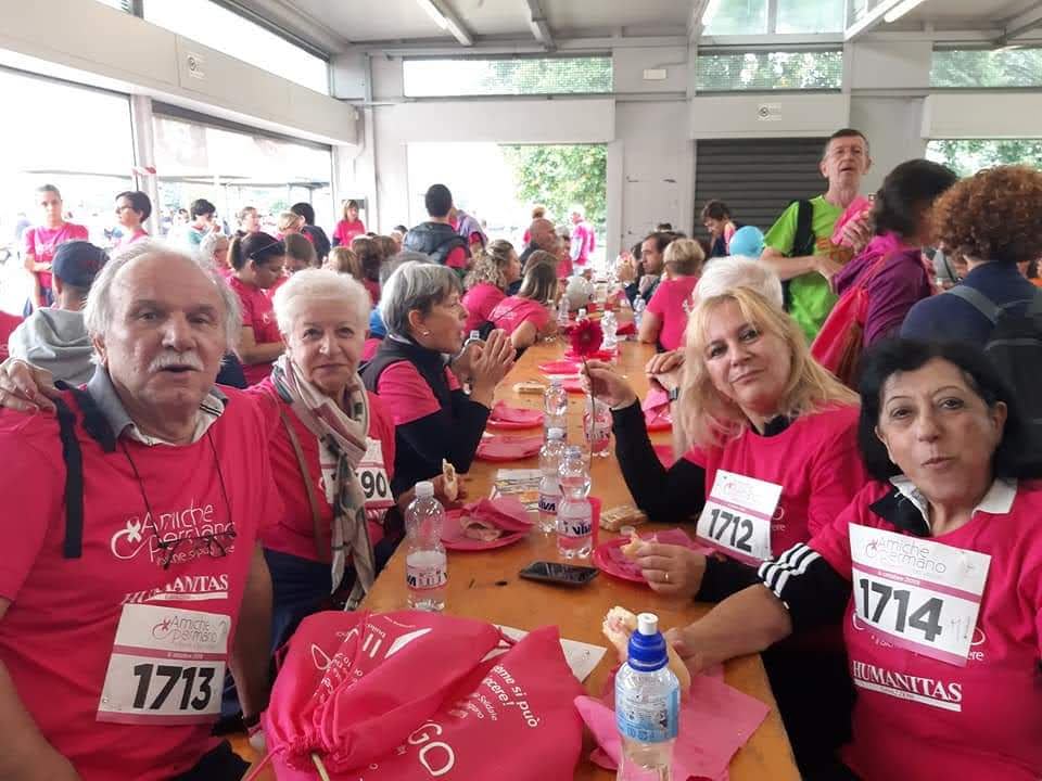 CAMMINATA A PADERNO DUGNANO – foto 29