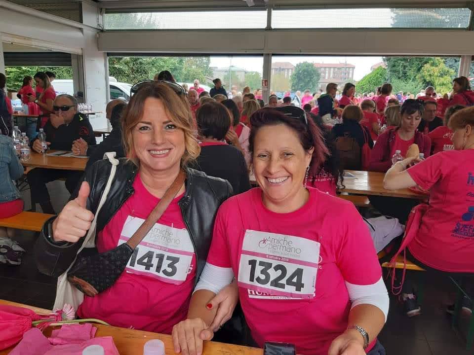 CAMMINATA A PADERNO DUGNANO – foto 30