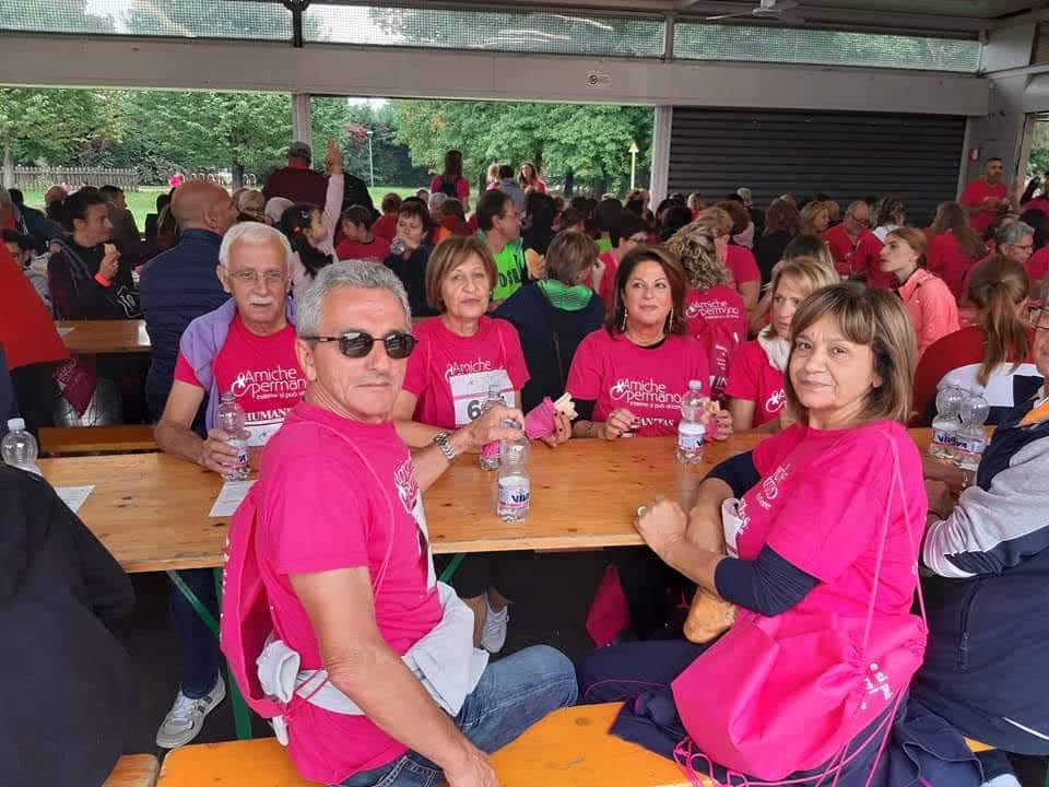 CAMMINATA A PADERNO DUGNANO – foto 36