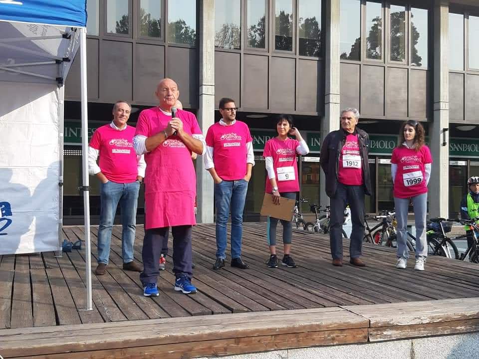 CAMMINATA A PADERNO DUGNANO – foto 37