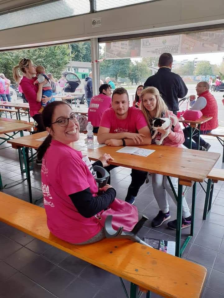 CAMMINATA A PADERNO DUGNANO – foto 38