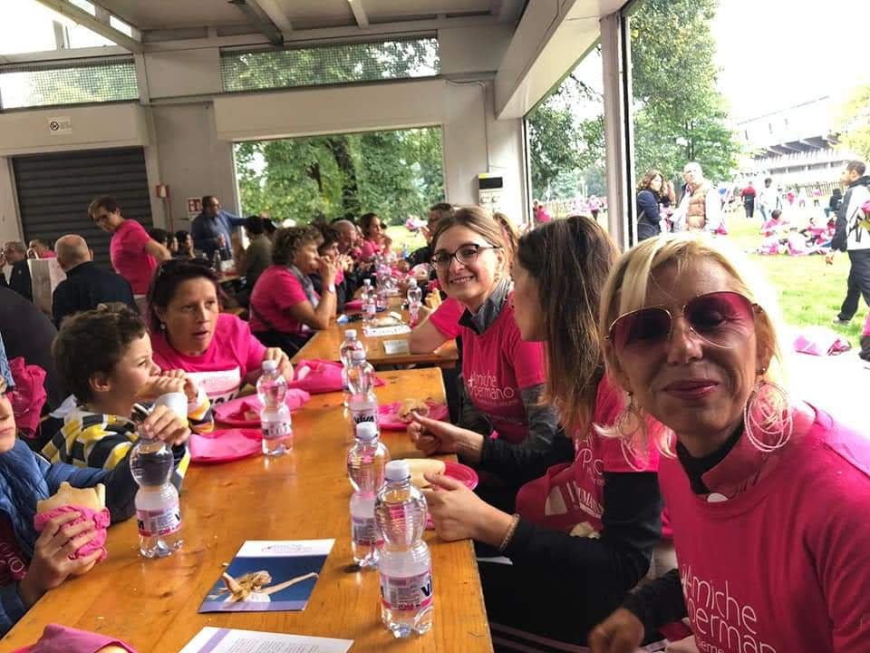 CAMMINATA A PADERNO DUGNANO – foto 39