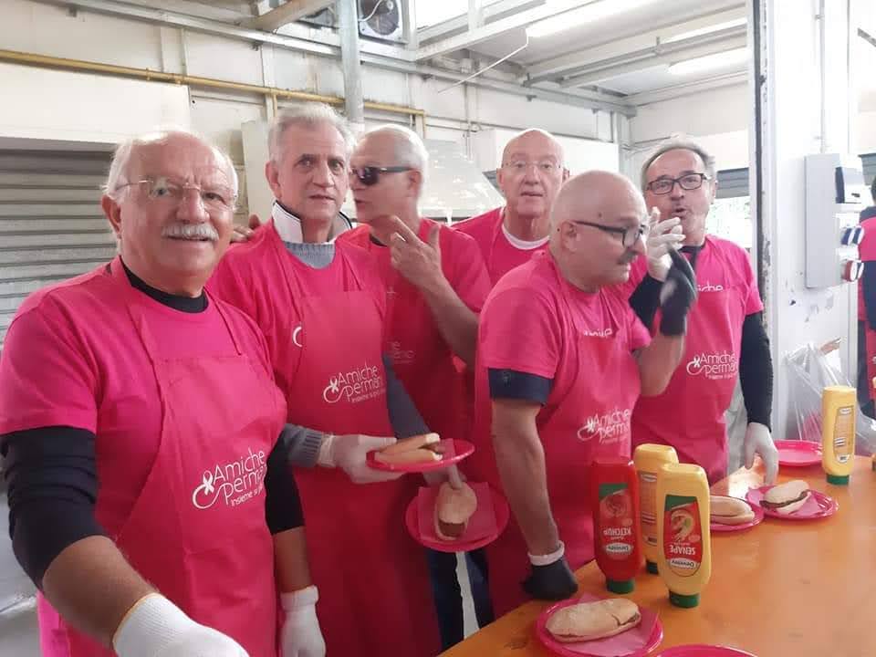 CAMMINATA A PADERNO DUGNANO – foto 44