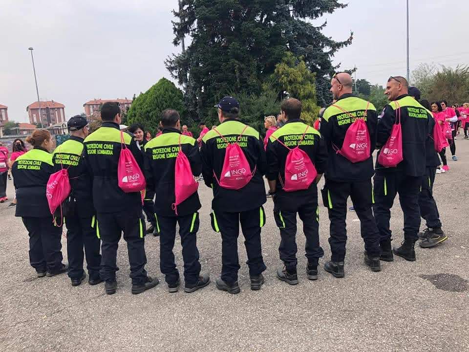 CAMMINATA A PADERNO DUGNANO – foto 45