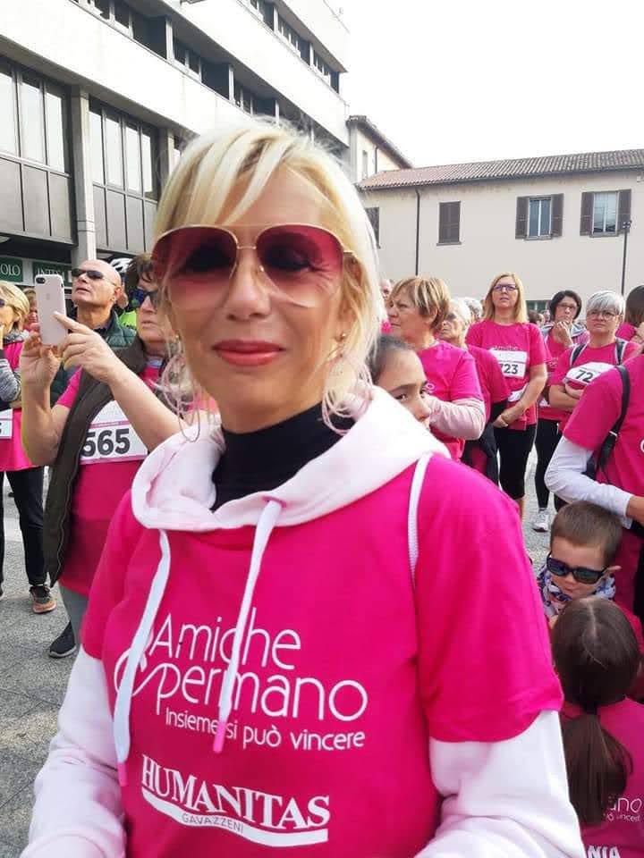 CAMMINATA A PADERNO DUGNANO – foto 51