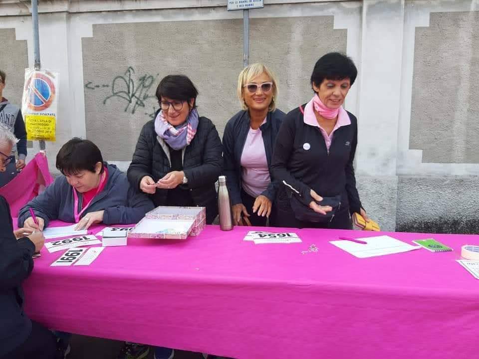 CAMMINATA A PADERNO DUGNANO – foto 52