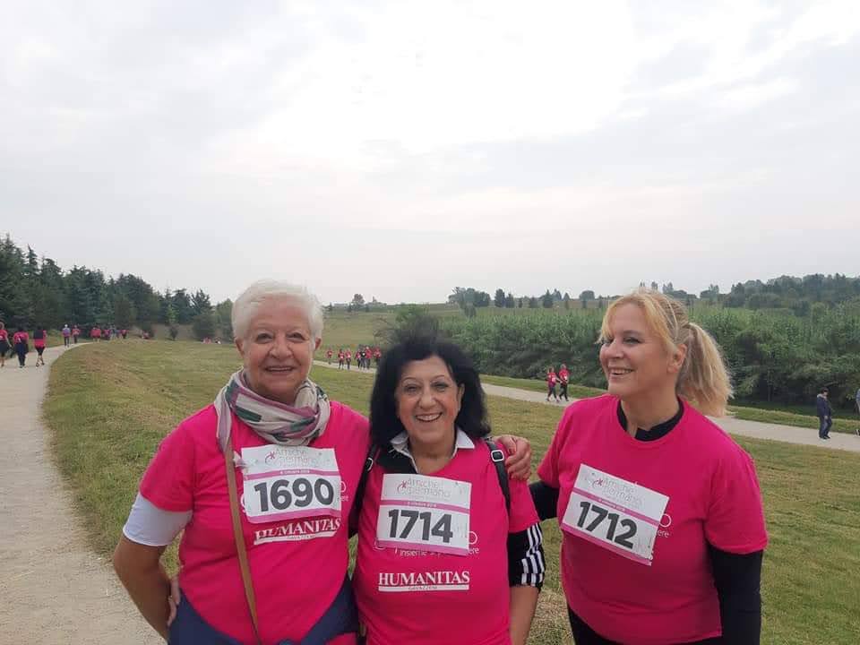 CAMMINATA A PADERNO DUGNANO – foto 54