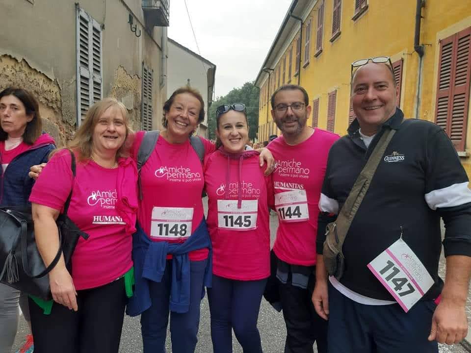CAMMINATA A PADERNO DUGNANO – foto 55