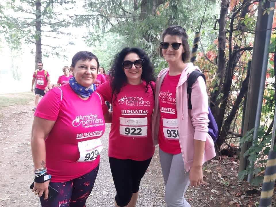CAMMINATA A PADERNO DUGNANO – foto 60