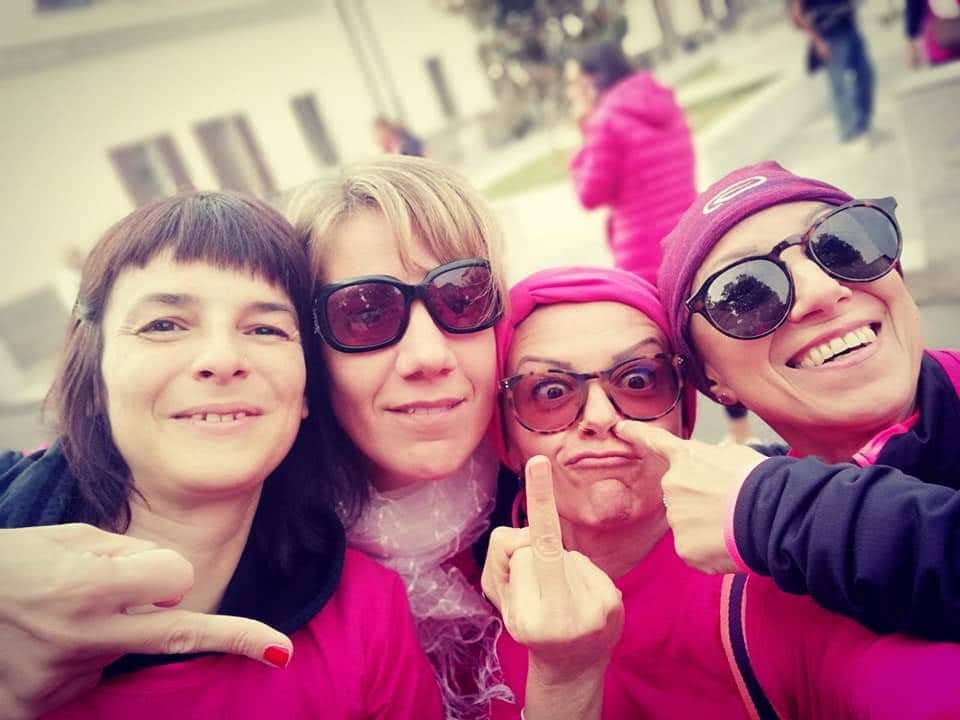 CAMMINATA A PADERNO DUGNANO – foto 63