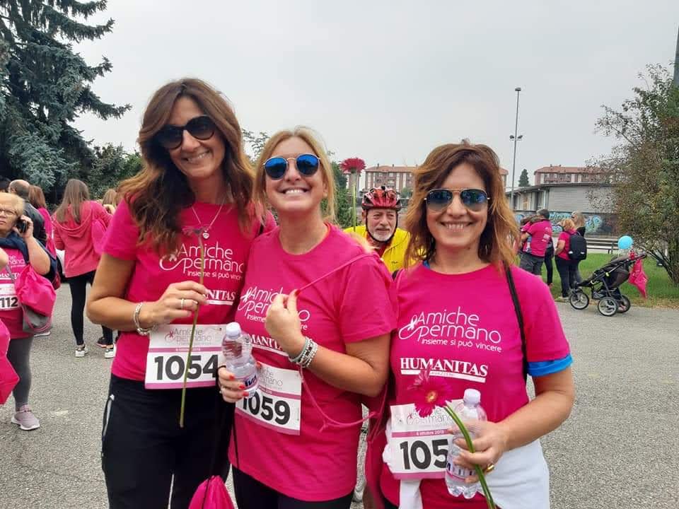 CAMMINATA A PADERNO DUGNANO – foto 64