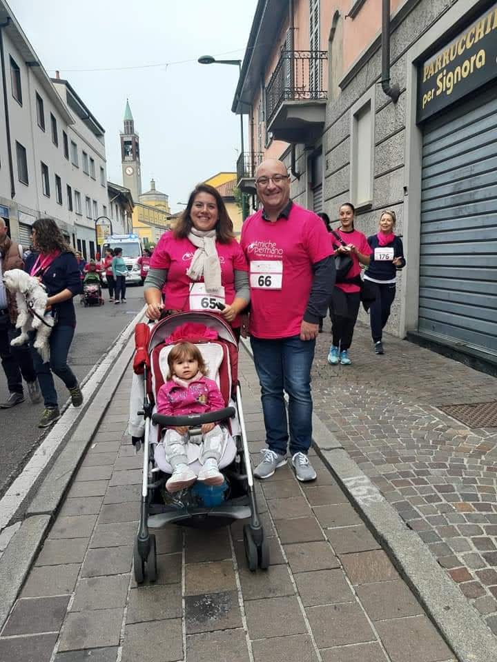 CAMMINATA A PADERNO DUGNANO – foto 67