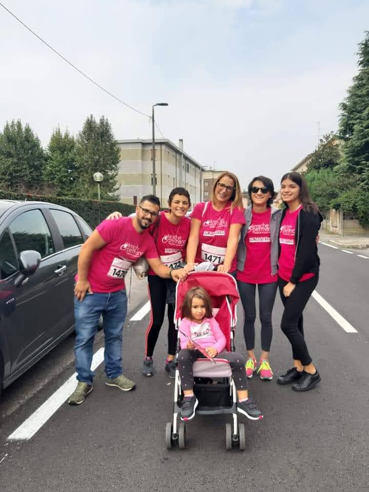 CAMMINATA A PADERNO DUGNANO – foto 69