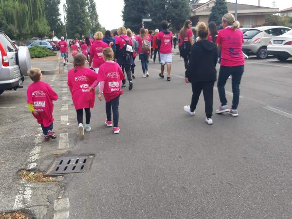 CAMMINATA A PADERNO DUGNANO – foto 73