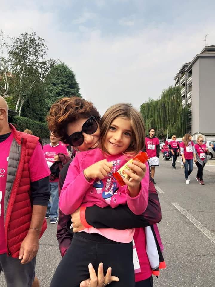 CAMMINATA A PADERNO DUGNANO – foto 74