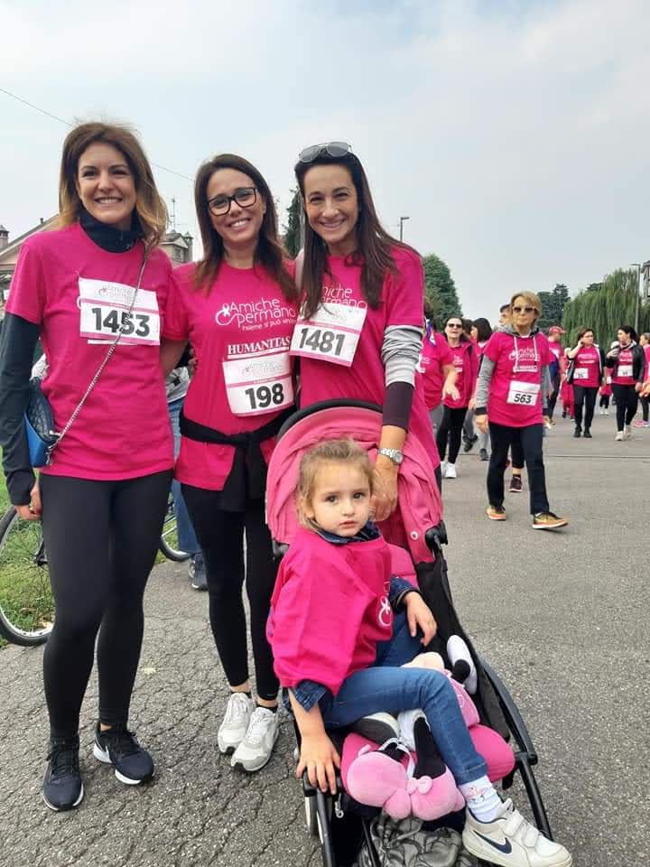 CAMMINATA A PADERNO DUGNANO – foto 75