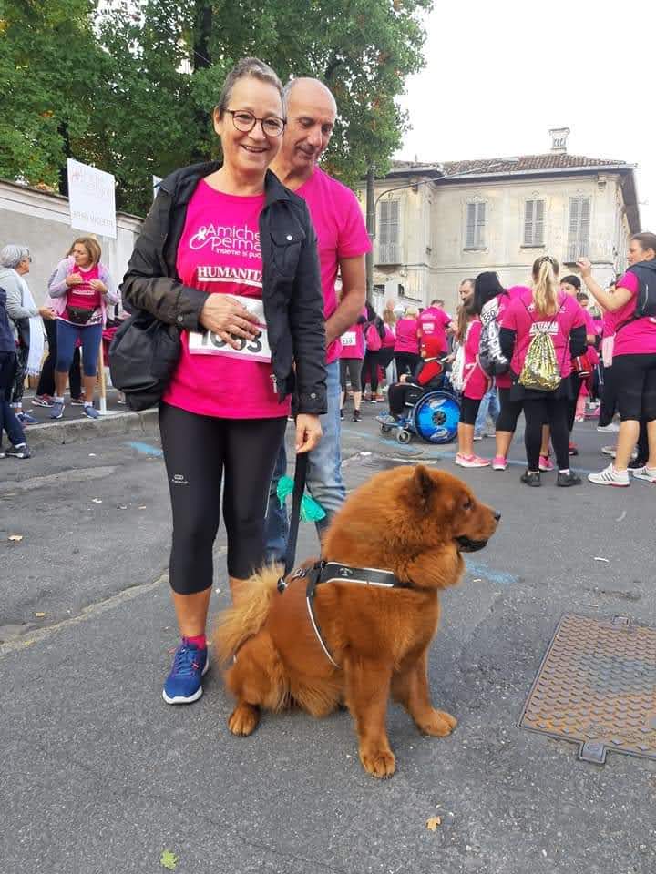 CAMMINATA A PADERNO DUGNANO – foto 96