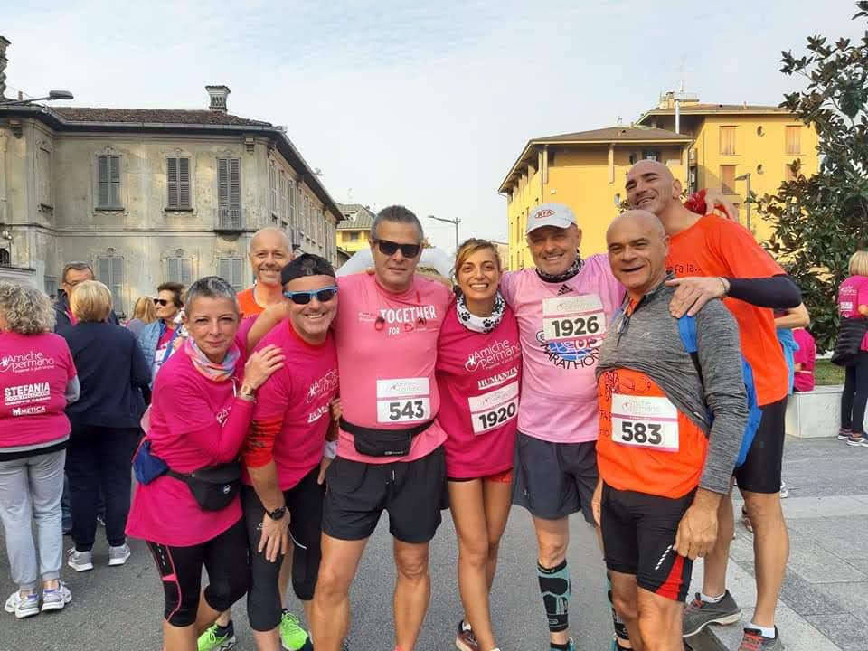 CAMMINATA A PADERNO DUGNANO – foto 98