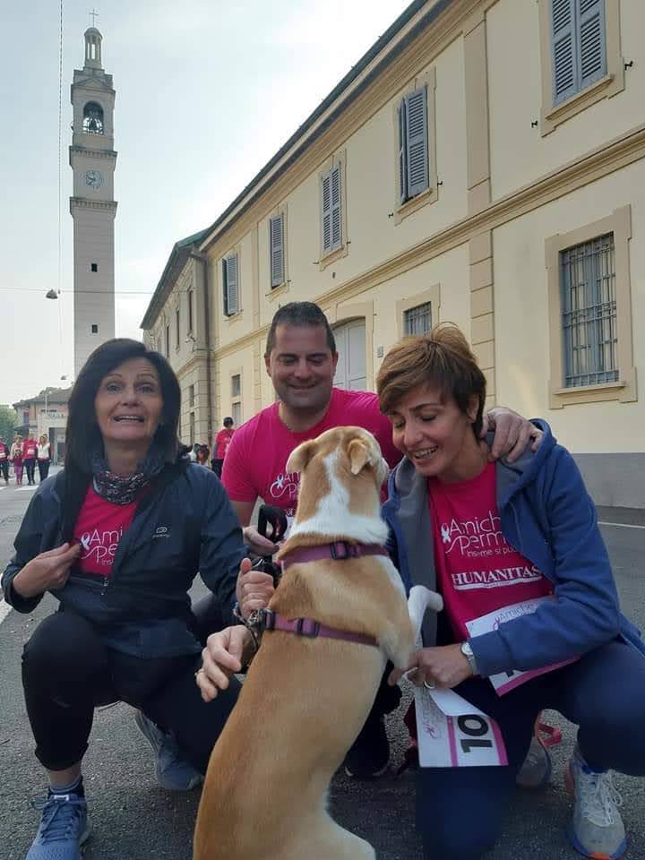 CAMMINATA A PADERNO DUGNANO – foto 100