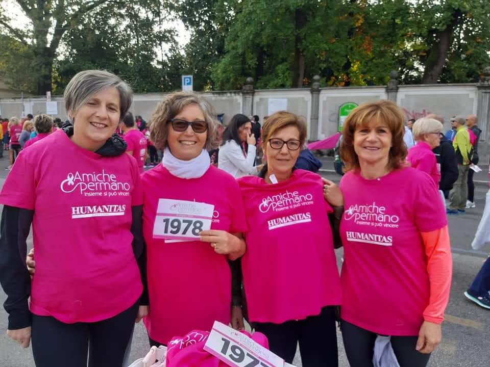 CAMMINATA A PADERNO DUGNANO – foto 101