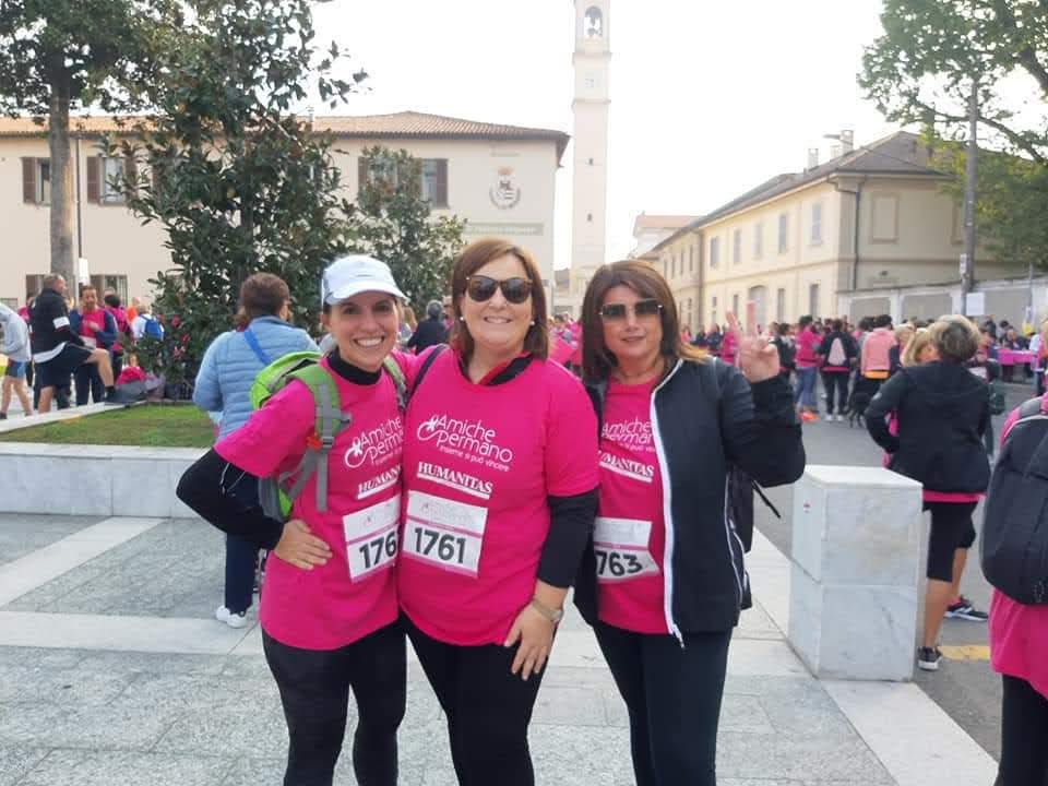 CAMMINATA A PADERNO DUGNANO – foto 102