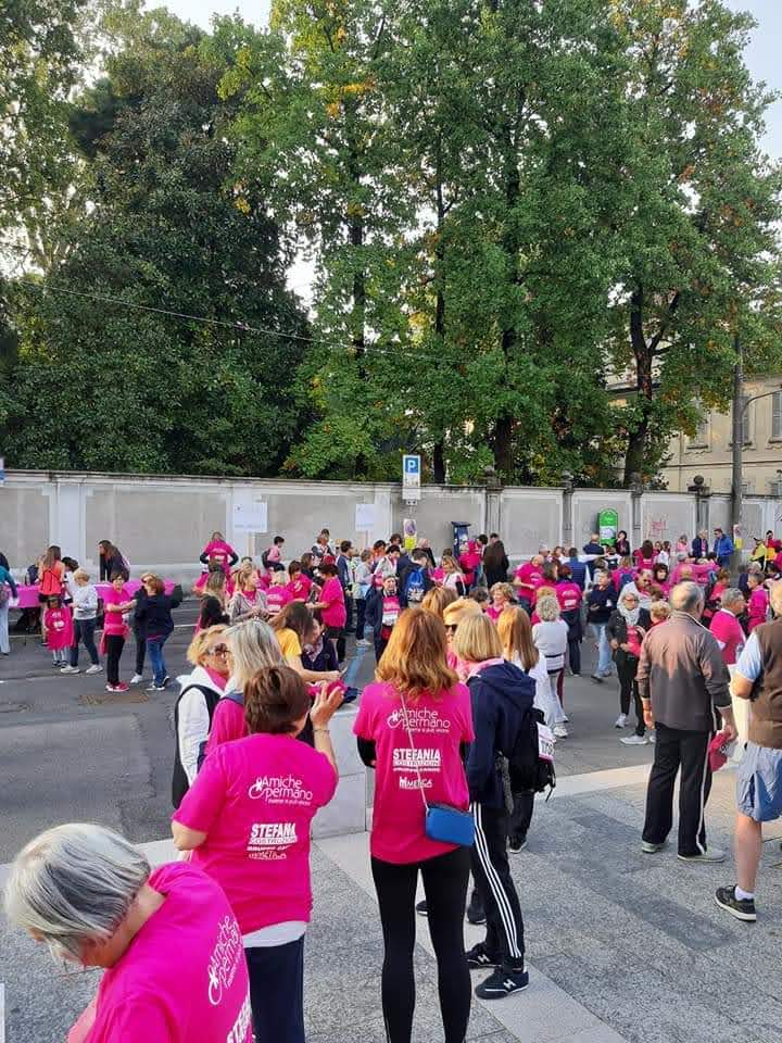 CAMMINATA A PADERNO DUGNANO – foto 105