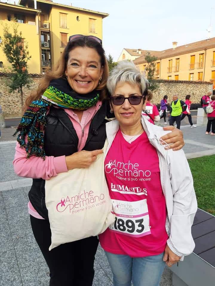 CAMMINATA A PADERNO DUGNANO – foto 108