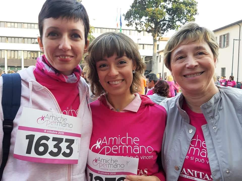 CAMMINATA A PADERNO DUGNANO – foto 110