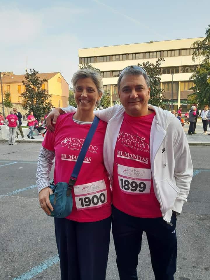 CAMMINATA A PADERNO DUGNANO – foto 112