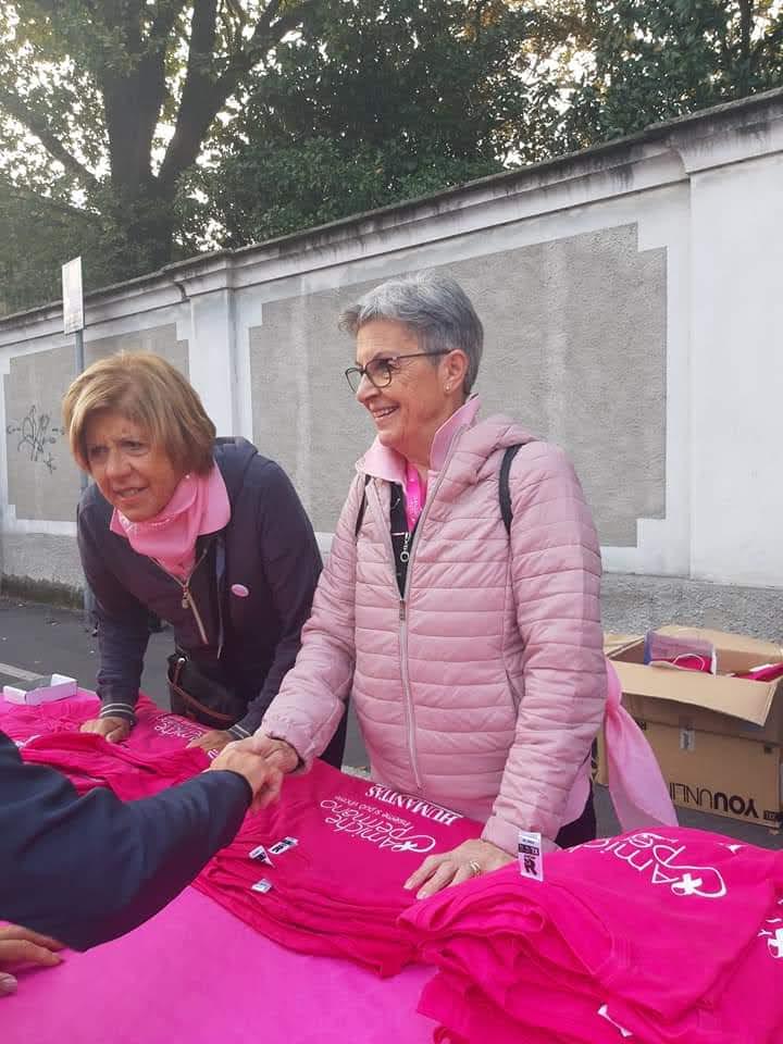 CAMMINATA A PADERNO DUGNANO – foto 114