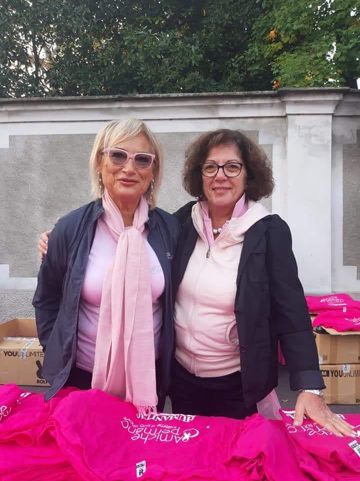 CAMMINATA A PADERNO DUGNANO – foto 115