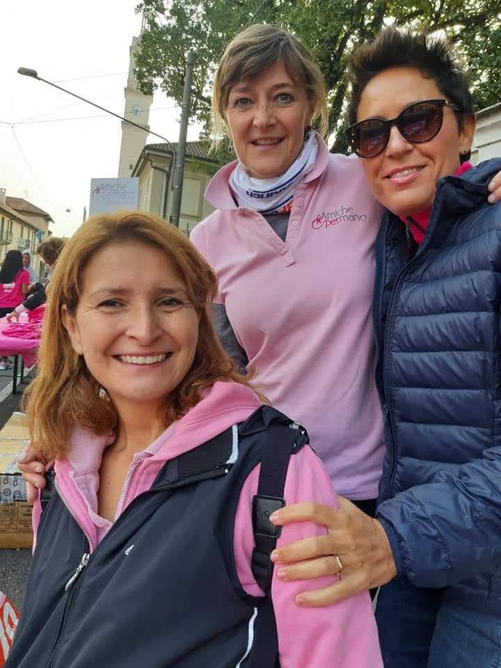 CAMMINATA A PADERNO DUGNANO – foto 116