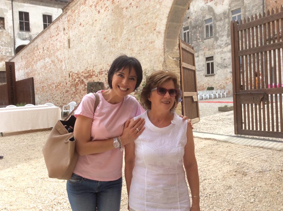 CASTELLO IN MUSICA – foto 2