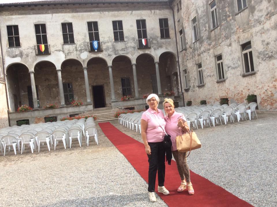 CASTELLO IN MUSICA – foto 6