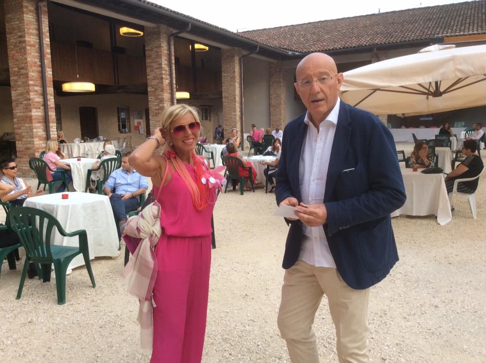 CASTELLO IN MUSICA – foto 7