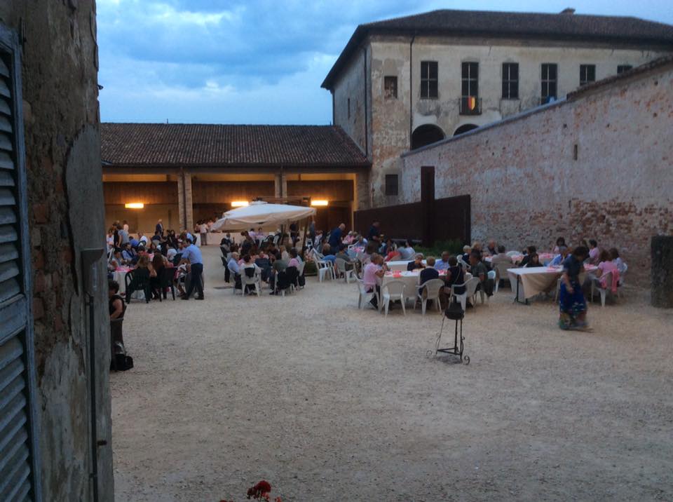 CASTELLO IN MUSICA – foto 9