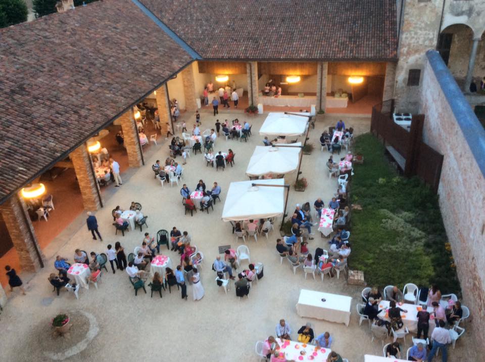 CASTELLO IN MUSICA – foto 10