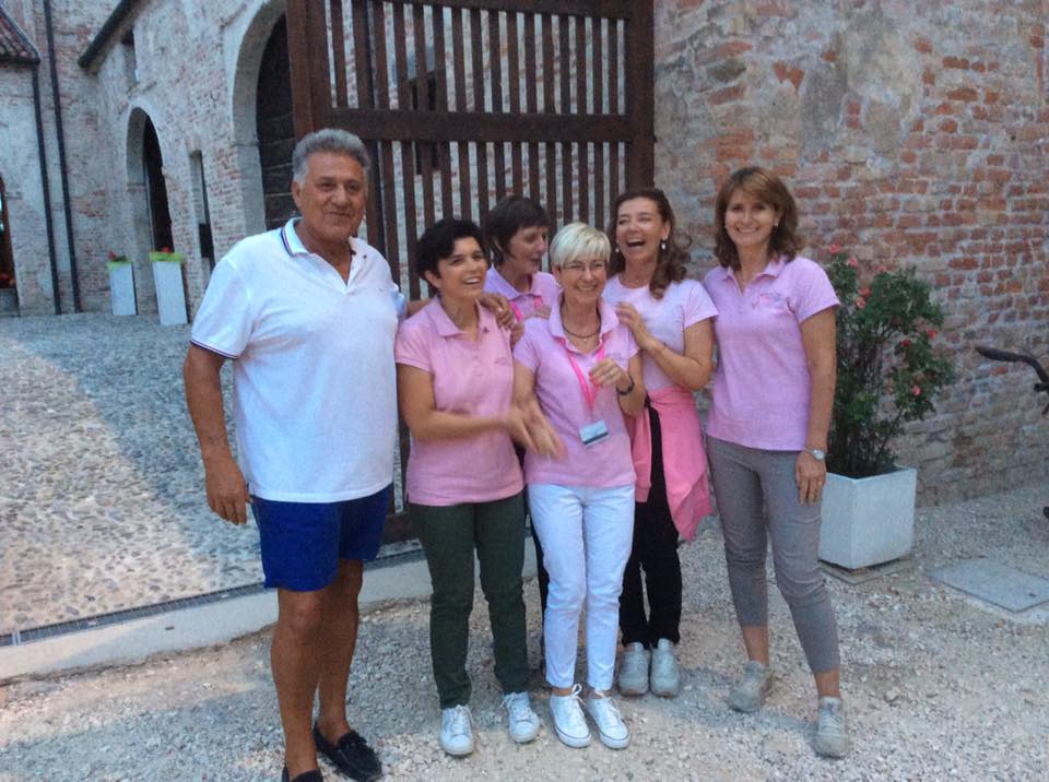 CASTELLO IN MUSICA – foto 14