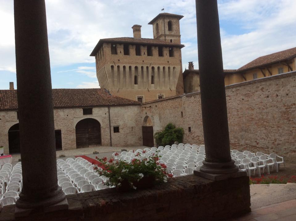 CASTELLO IN MUSICA – foto 19
