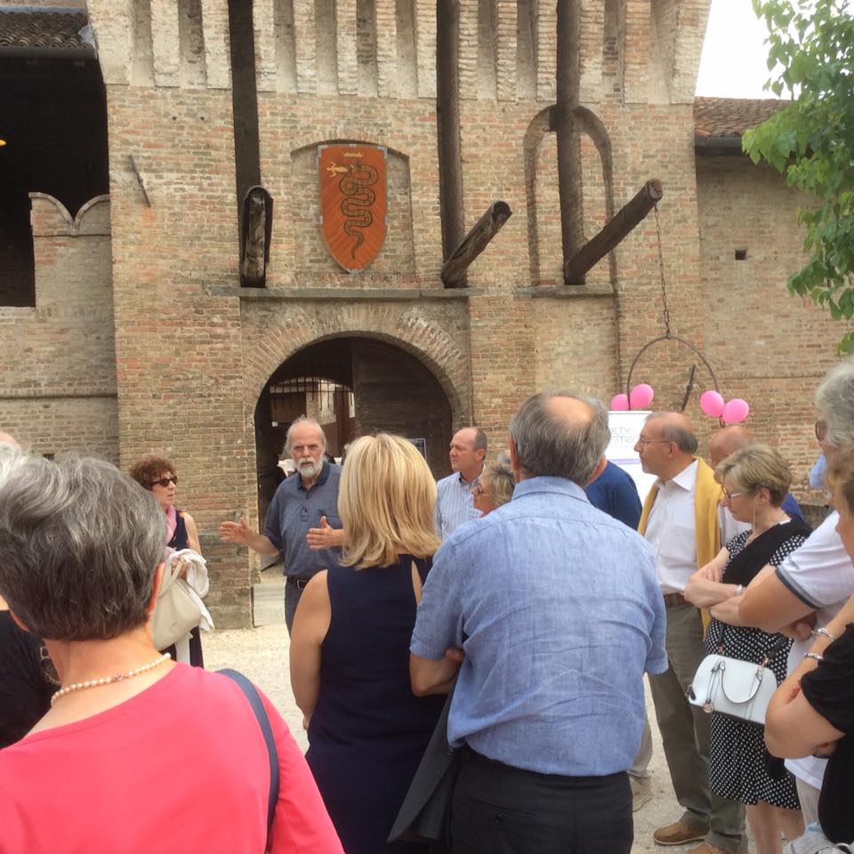CASTELLO IN MUSICA – foto 20