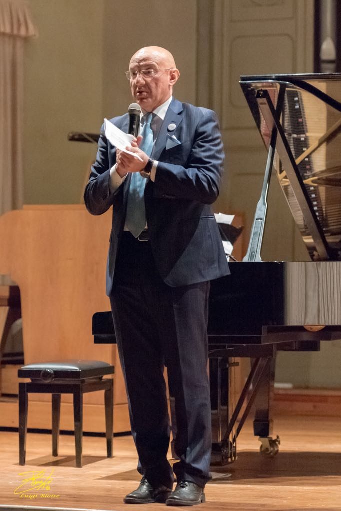 CONCERTO DI NATALE – foto 8