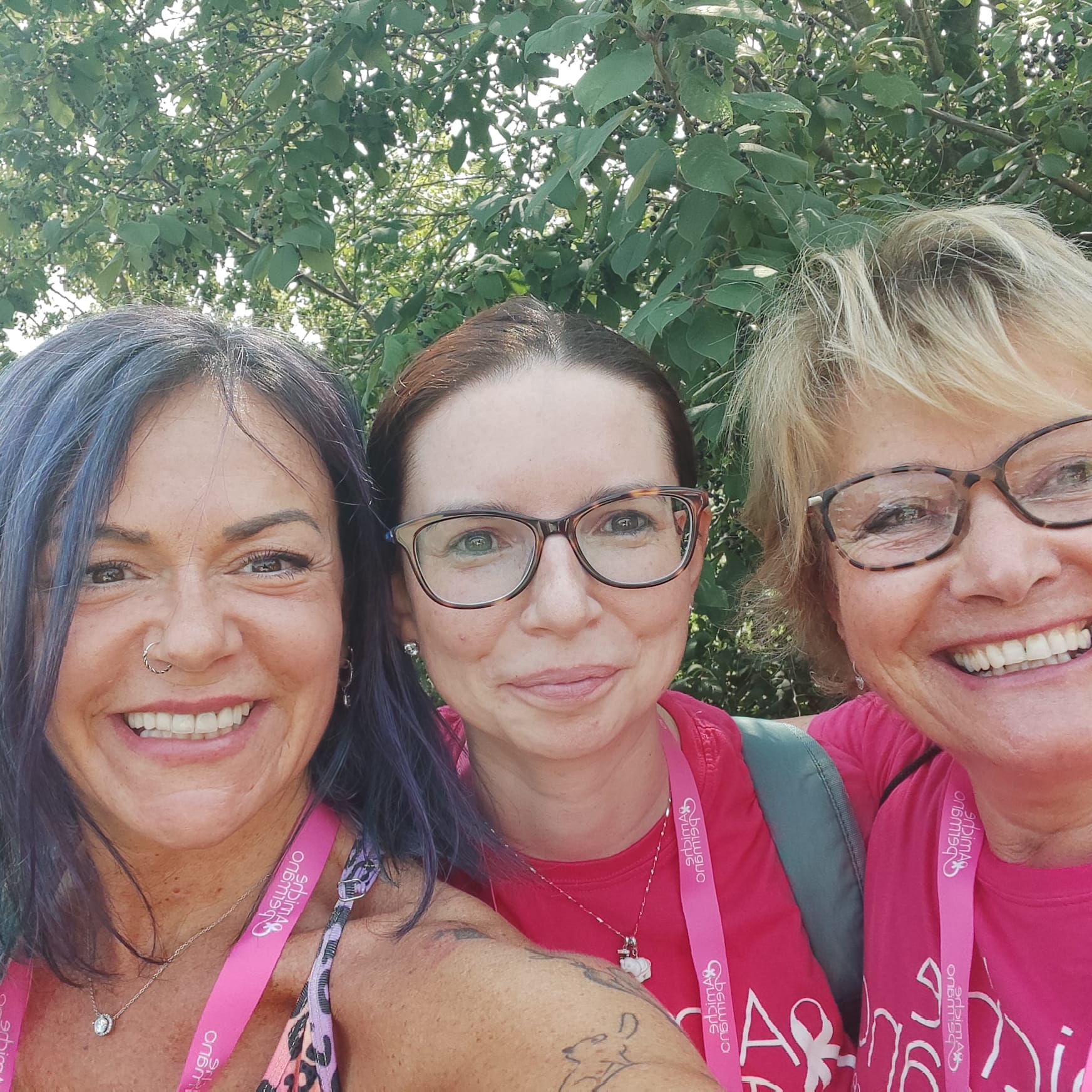 FIT & FUN WALK - 18 GIUGNO 2023 – foto 6